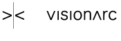 VisionArc